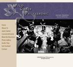 http://wildgingerphil.com