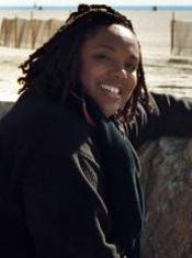 Portia Scott-Hicks — Vo Talent Agent, Producer