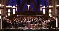 Loyola Marymount University Choir